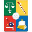 UChile Logo