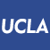 UCLA Logo
